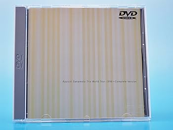 Trio Scores Ryuichi Sakamoto 坂本龍一 坂本龍一 楽譜 Trio / Scores / Ryuichi Sakamoto - メルカリ